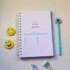 Caderno "Crie, Sorria, Encante" - Image 6