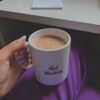 Caneca Girl Boss - Image 4