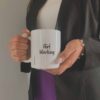 Caneca Girl Boss - Image 3