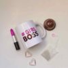 Caneca Girl Boss - Image 5
