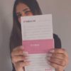 To Do List - Girl Boss - Image 3