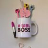 Caneca Girl Boss - Image 6