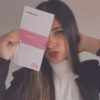 To Do List - Girl Boss - Image 2
