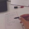 To Do List - Girl Boss - Image 4