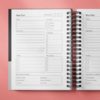 Caderno de Postagem para Youtube (Post Creator) - Image 2