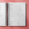 Caderno de Postagem para Youtube (Post Creator) - Image 3