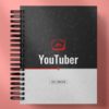 Caderno de Postagem para Youtube (Post Creator)