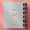 Caderno de Postagem para Youtube (Post Creator) - Image 4