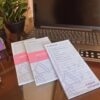 TO DO LIST DIGITAL INFLUENCER - Image 3