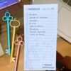 TO DO LIST DIGITAL INFLUENCER - Image 2