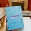 Caderno DIGITAL INFLUENCER