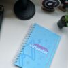 Caderno DIGITAL INFLUENCER - Image 2