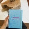 Caderno DIGITAL INFLUENCER - Image 4