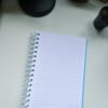 Caderno DIGITAL INFLUENCER - Image 3
